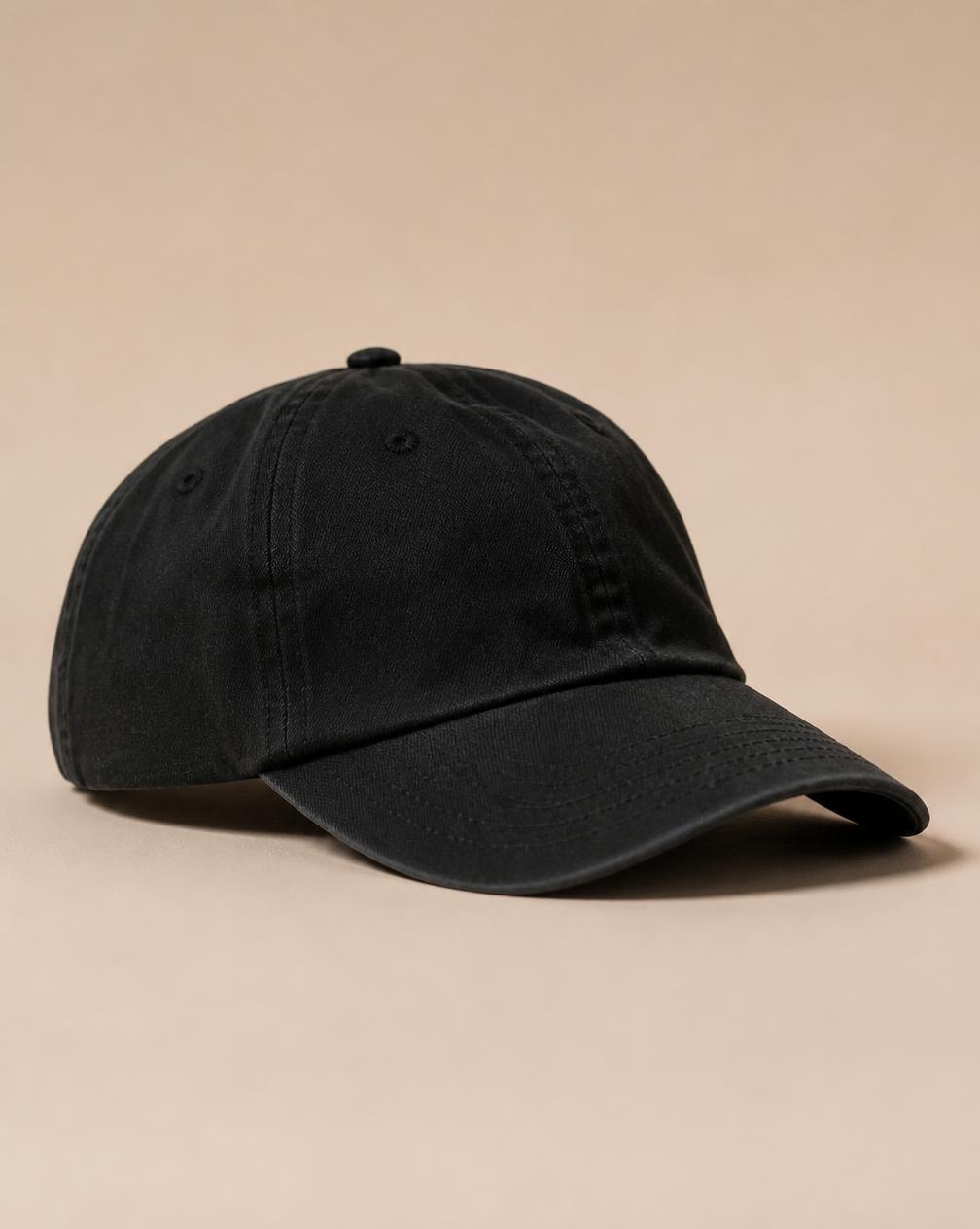 Headwear