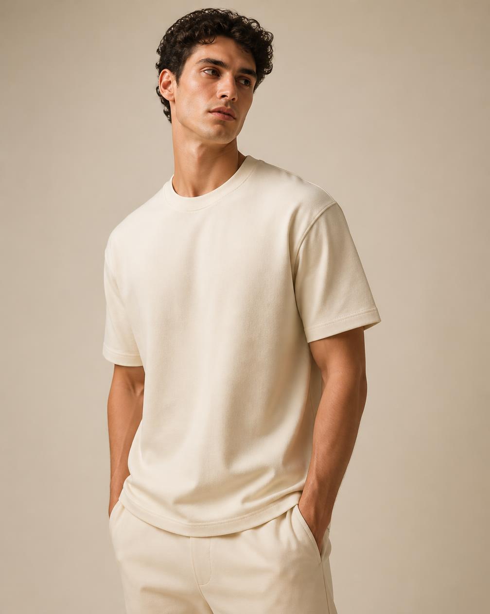 Tees